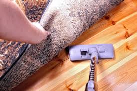 Ideally, you want to keep the humidity level in your house below 60 percent to prevent mold growth. 15 Basement Mold Prevention Tips Cleanfirst Restoration