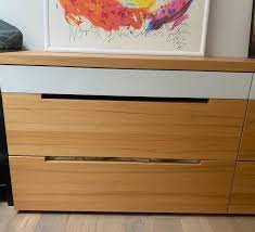 Lattenrost hülsta rumat de luxe 100x200, 2 stück in. Hulsta Schlafzimmer Ceposi Kaufen Auf Ricardo