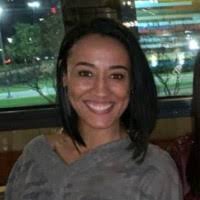 Rachel Forest RNC-OB