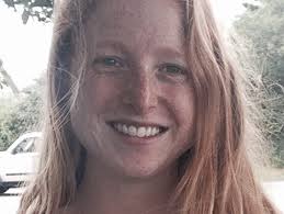 Wolf joins Calmer Choice in part-time role