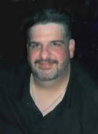 Obituary information for August F. Cruz