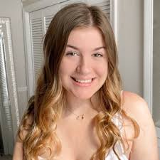 Mary Noonan (@mdnoonan_)