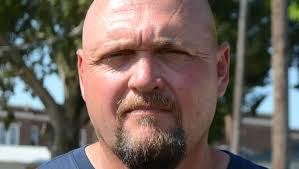 Prep Notebook: Avoyelles, Jena pick up solid wins