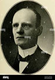 General pierce hi-res stock photography and images