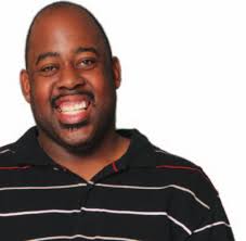 Supporting people with special needs in achieving real lives