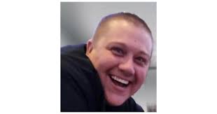 Jonathan Freeman Obituary (2021)