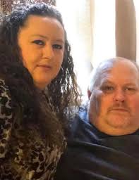 Obituary for Finley Thomas Hall Jr.