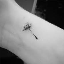 Pin En Tatoos Guia de tatuajes para mujeres: pin en tatoos