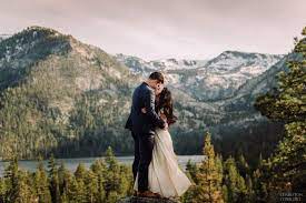 Rings as symbols of true love Lake Tahoe Adventure Wedding Photographer Engagement Photos Evan Kaitlin Lake Tahoe Wedding Photographer Yosemite Elopement Photographer Specialties Include Adventure Weddings