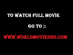 123movies Watch Thor The Dark World 2019 Full Movie Online Free Hd Issuu