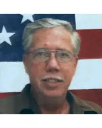 Obituary information for Kenneth "Kenny" Beeler