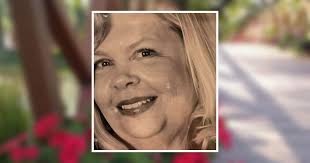 Donna Kay Trefz Obituary October 9, 2021