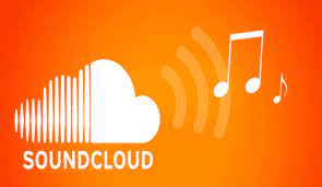 Nov 02, 2021 · soundcloud v2021.11.05 mod apk app name: Soundcloud Mod Apk For Android Download Flarefiles Com
