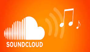 Requiere android 5 y versiones posteriores. Soundcloud Mod Apk For Android Download Flarefiles Com
