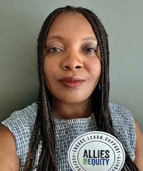 Your community. Yourimpact.