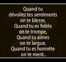 Epingle Sur Pomme