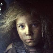 The 20+ Best Characters in the Alien Series Franchise, Ranked