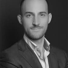 EPIC Online Technology Meeting