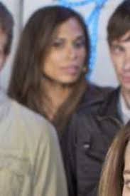 She Spies season 2 Last Man Standing Reviews