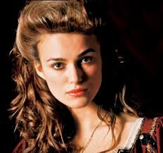 Check spelling or type a new query. Elizabeth Swann Love Interest Wiki Fandom