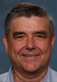 GREER, Kevin Patrick