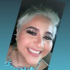 Brenda Laboy's Instagram, Twitter & Facebook