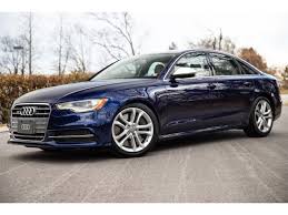 Image result for Night Blue 2009 S6