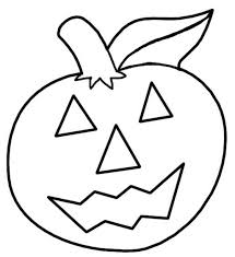 This Is Best Pumpkin Outline Printable 22932 Pumpkin Outline Printable Free For Your Pro Pumpkin Outline Printable Pumpkin Outline Halloween Pumpkin Templates