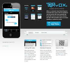 Download My Latest App And Watch Your Qrcodes Come To Life Coding Phone Numbers Qr Code Scanner