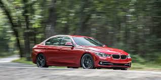 Check us out on instagram @gearshiftreviews. 2016 Bmw 340i Test 8211 Review 8211 Car And Driver