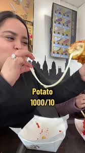 Fox Valley Mall Aurora Illinois Kong Dog