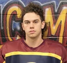 Jack Nell Stats and Player Profile