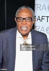 74,488 Sams Stock Photos, High-Res Pictures, and Images