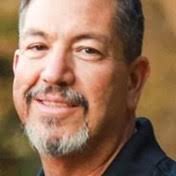 Search Michael Dominguez Obituaries and Funeral Services