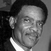 Obituary of ROBERT LEE HARDY