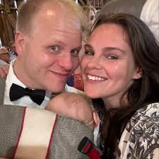 Sending warm Sunday vibes to my favorite people who have always been there  for me