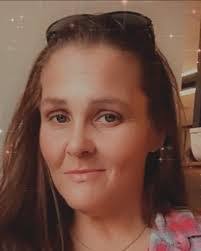 Alicia Bowman's Instagram, Twitter & Facebook