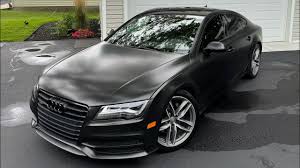 Image result for Havanna Black 2015 A7