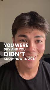 Unforgettable Love: A Heartwarming Journey of Connection and Happiness