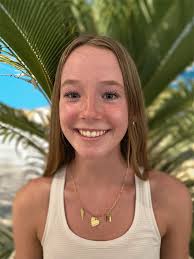 Hobcaw Creek Plantation Dolphins