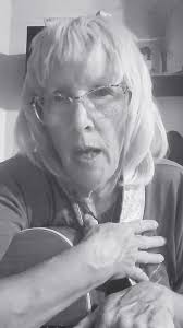 Teresa's Bitchin' Kitchen