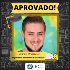 Instituto Educacional Coração de Jesus