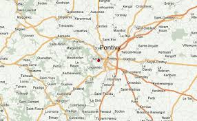 Jump to navigation jump to search. Pontivy Weather Forecast