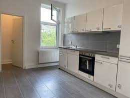 Sie können den suchauftrag jederzeit bearbeiten oder beenden; Wohnung Mieten In Hamburg Immobilienscout24