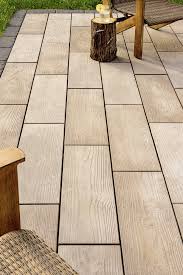Patio Pavers Ideas Patio Flooring Paver Patio Patio Stones