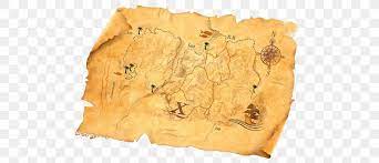 If you're in drawing mode, tap done. Treasure Map Treasure Hunting Png 6850x2953px Treasure Map Animation Drawing Gratis Map Download Free