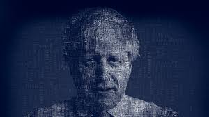 Multimedia Feature Examples