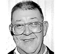 Lawrence Heckman Obituary (2011)