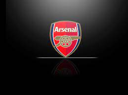 3d arsenal wallpaper logo 2020 live wallpaper hd. Arsenal Logo Wallpapers Wallpaper Cave