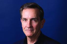 Class Notes: Fall 2019